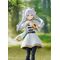 FRIEREN - Frieren - Figure Figma 13cm