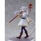 FRIEREN - Frieren - Figure Figma 13cm
