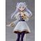 FRIEREN - Frieren - Figure Figma 13cm