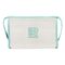 MOLANG - Blossom - Travel Case