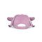 ANGEL - Novelty Plush Snapback