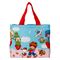 SANRIO X STRAWBERRY SHORTCAKE - Canvas Tote Bag Loungefly