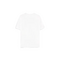 POKEMON - Mew Japan - Women T-Shirt (2XL)