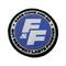 FAST & FURIOUS - Ride or Die - XL Desktop Mat + 1 Coaster