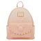 MICKEY & FRIENDS - All-Over print - Mini Backpack LoungeFly