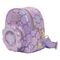 DISNEY - Bambi - Convertible Mini Backpack & Crossbody Bag Loungefly