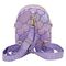 DISNEY - Bambi - Convertible Mini Backpack & Crossbody Bag Loungefly