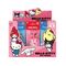 HELLO KITTY - Celebration Series - Assortiment 12 Keychain 6-7cm