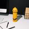 STAR WARS - C-3PO - Heady - 3D Silicon Pencil Case