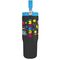 KUROMI - XL Travel Mug with handle30oz