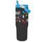 KUROMI - XL Travel Mug with handle30oz