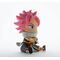 FAIRY TAIL - Natsu - Money Box PVC 18cm