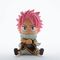 FAIRY TAIL - Natsu - Money Box PVC 18cm