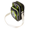 BEETLEJUICE 2 - Crossbody bag Loungefly