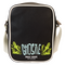 BEETLEJUICE 2 - Crossbody bag Loungefly