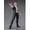 UNDEAD UNLUCK - Andy - Figure S.H. Figuarts 15cm
