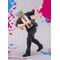 UNDEAD UNLUCK - Andy - Figure S.H. Figuarts 15cm