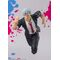 UNDEAD UNLUCK - Andy - Figure S.H. Figuarts 15cm