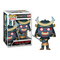 IRON MAIDEN - POP Rocks N° 439 - Senjutsu Eddie