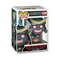 IRON MAIDEN - POP Rocks N° 439 - Senjutsu Eddie