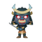 IRON MAIDEN - POP Rocks N° 439 - Senjutsu Eddie