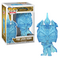 WORLD OF WARCRAFT - POP Games N° 991 - Linch King