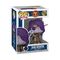 WORLD OF WARCRAFT - POP Games N° 1102 - Xal'atah