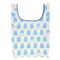 MY NEIGHBOR TOTORO - Blue Totoro - Eco bag 63.5x40x20cm