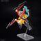 GUNDAM - Mashin Creator Wataru - Mashin C - Model Kit