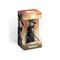 REBEL MOON - Nemesis - Figure Minix # 12cm