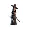 REBEL MOON - Nemesis - Figure Minix # 12cm