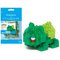 POKEMON - Bulbasaur - Figure Nanoblock 10cm
