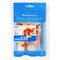 POKEMON - Magikarp - Figure Nanoblock 10cm