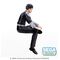 KAIJU NO. 8 - Kafka Hibino - Statue PM Perching 15cm