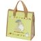 MY NEIGHBOR TOTORO - Totoro & Catbus - Cooler "265x2705x130mm"