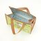 MY NEIGHBOR TOTORO - Totoro & Catbus - Cooler "265x2705x130mm"