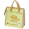MY NEIGHBOR TOTORO - Totoro & Catbus - Cooler "265x2705x130mm"
