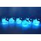 HELLO KITTY - Guirlande LED - 47inch
