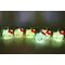 HELLO KITTY - Guirlande LED - 47inch