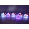 HELLO KITTY - Guirlande LED - 47inch