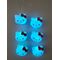 HELLO KITTY - Guirlande LED - 47inch
