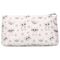 STITCH - Cute & Fashion - Double Cosmetic Bag