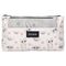 STITCH - Cute & Fashion - Double Cosmetic Bag