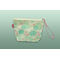 STITCH & ANGEL - Summer Wave - Travel Bag