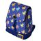 DISNEY - Princess Carousel - Mini Backpack Loungefly
