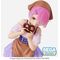 RE ZERO - Ram "Oktoberfest" - Figure SPM 21cm