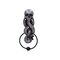 HARRY POTTER - The Dark Mark - Door Knocker 23cm