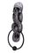 HARRY POTTER - The Dark Mark - Door Knocker 23cm