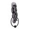 HARRY POTTER - The Dark Mark - Door Knocker 23cm
