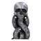 HARRY POTTER - The Dark Mark - Door Knocker 23cm